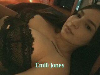 Emili_Jones