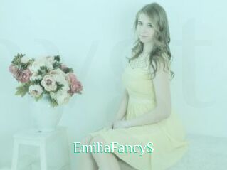 EmiliaFancyS