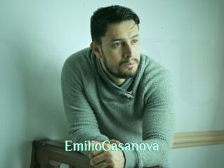 EmilioCasanova