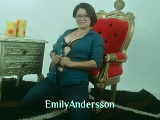 EmilyAndersson