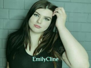 EmilyCline