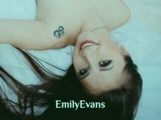 EmilyEvans