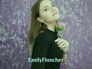 EmilyFinncher