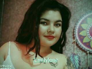 EmilyJone