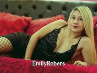 EmilyRobers