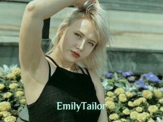 EmilyTailor