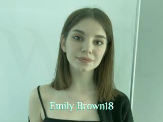Emily_Brown18
