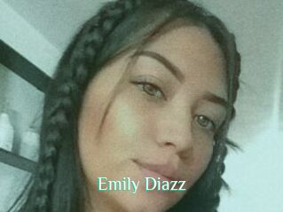 Emily_Diazz