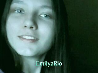 EmilyaRio