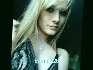 Emma226