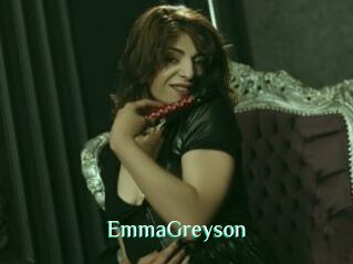 EmmaGreyson