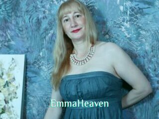 EmmaHeaven