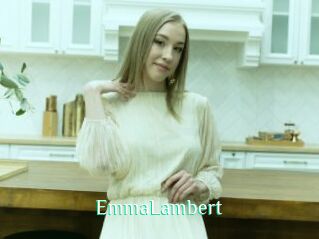 EmmaLambert