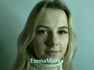 EmmaMiarks