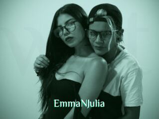 EmmaNJulia