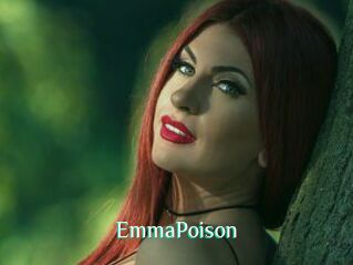 EmmaPoison