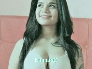 Emma_SQ