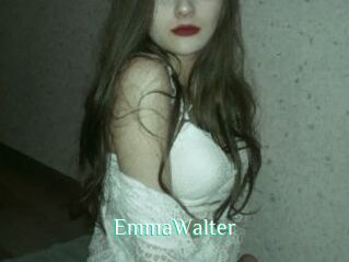 EmmaWalter