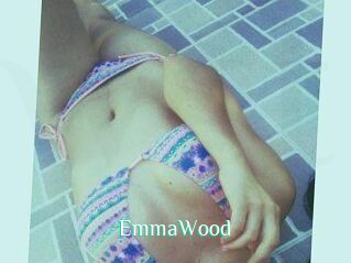 EmmaWood