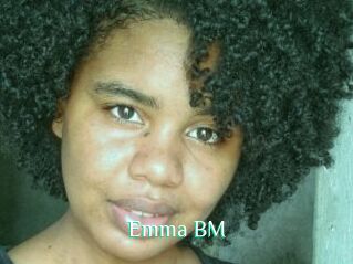 Emma_BM