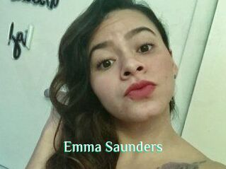 Emma_Saunders