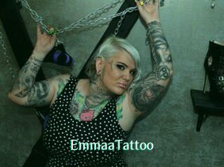 EmmaaTattoo