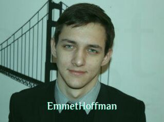 Emmet_Hoffman