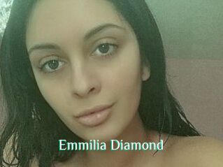 Emmilia_Diamond