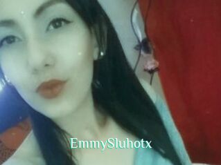 EmmySluhotx