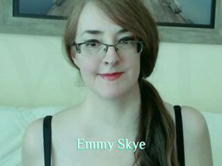 Emmy_Skye