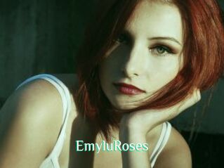 EmyluRoses