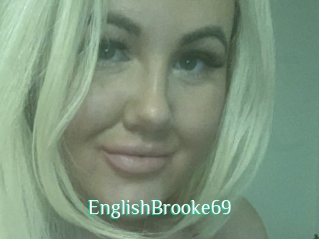 EnglishBrooke69