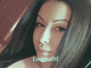 Enigma197