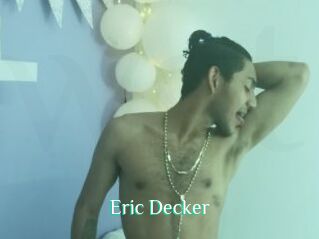 Eric_Decker