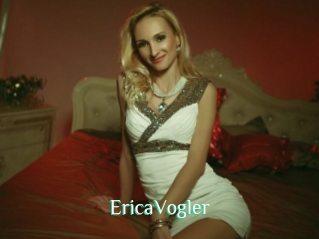 EricaVogler