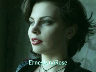 ErnestynaRose