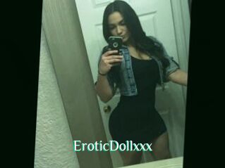 EroticDollxxx