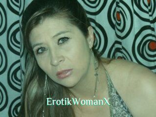 ErotikWomanX