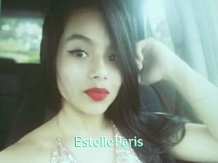 EstelleParis