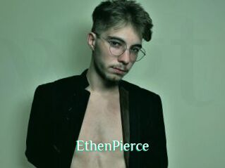 EthenPierce