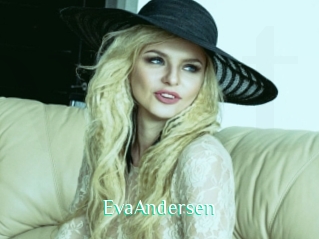 EvaAndersen