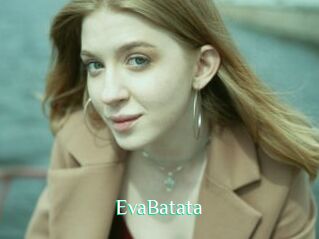 EvaBatata