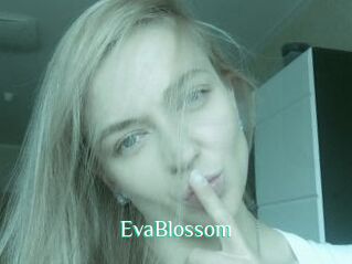 EvaBlossom