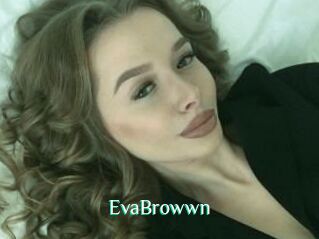 Eva_Browwn