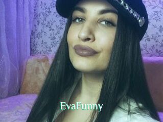 EvaFunny