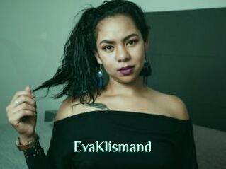 EvaKlismand