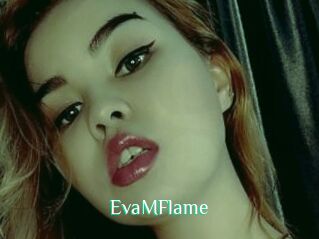 EvaMFlame