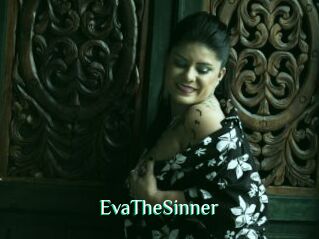 EvaTheSinner