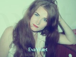 EvaViolet