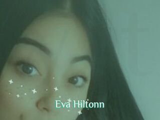 Eva_Hiltonn